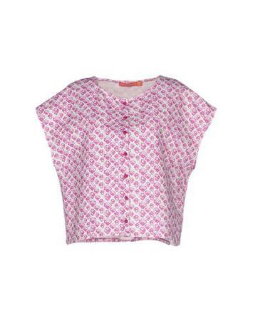 Кардиган AGATHA RUIZ DE LA PRADA