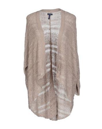 Кардиган SPLENDID