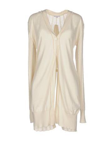 Кардиган ANN DEMEULEMEESTER