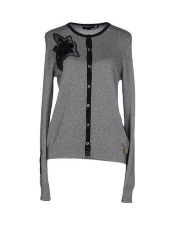 Кардиган LOVE MOSCHINO