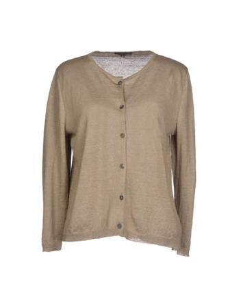 Кардиган SCAGLIONE