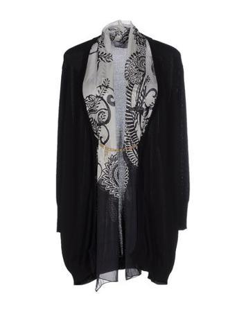 Кардиган CLIPS UP