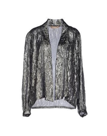 Кардиган MICHAEL KORS