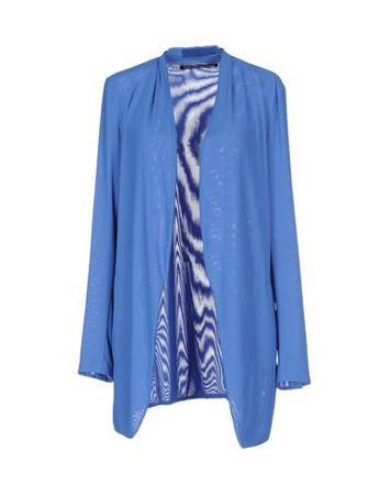 Кардиган NEW YORK INDUSTRIE