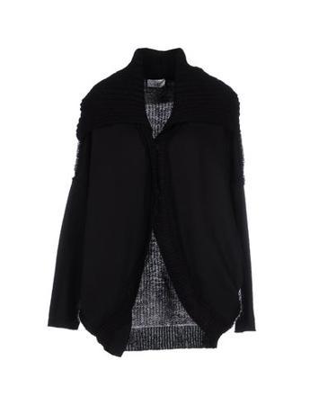 Кардиган VIOLET