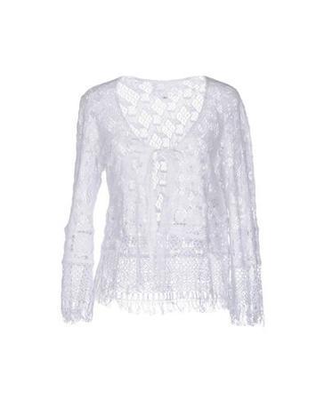 Кардиган TEMPTATION