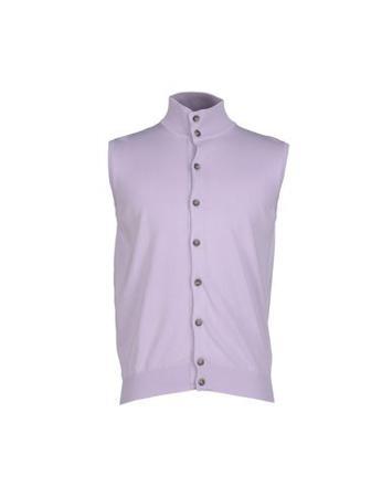 Кардиган DELLA CIANA