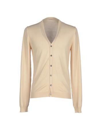 Кардиган BELLWOOD