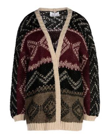 Кардиган GEORGE J. LOVE