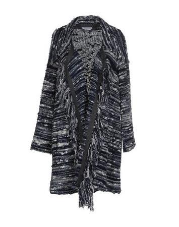 Кардиган BIANCOGHIACCIO