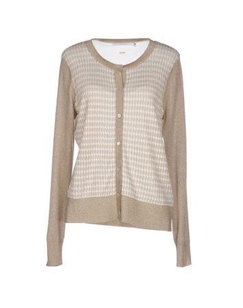 Кардиган XANDRES