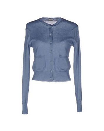 Кардиган SIYU