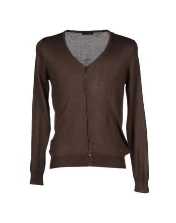 Кардиган LIU •JO MAN