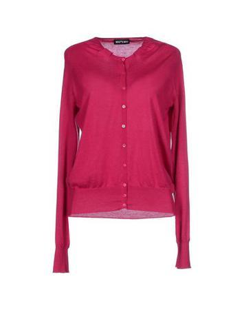 Кардиган WHO*S WHO