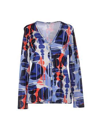 Кардиган MAYERLINE