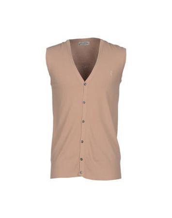 Кардиган WILLIAMS WILSON