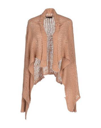 Кардиган MADEGRÈ