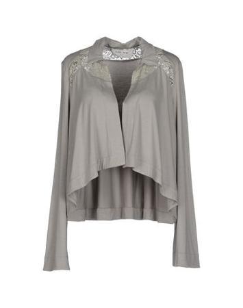 Кардиган TRUST TOILETTE