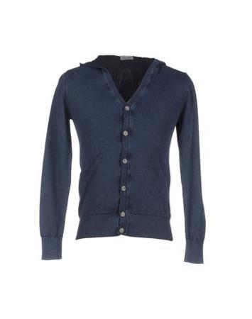 Кардиган DANIELA FARGION