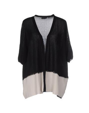 Кардиган GOTHAINPRIMIS