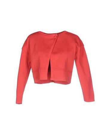 Кардиган EMPORIO ARMANI