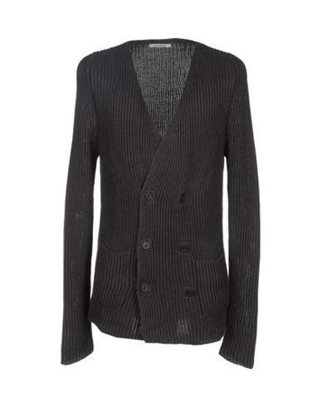 Кардиган GENTRYPORTOFINO