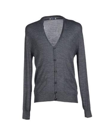 Кардиган BELVEST