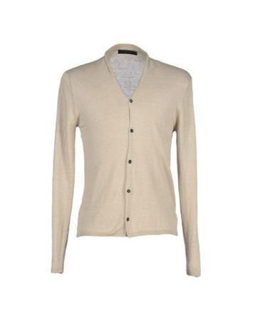 Кардиган VNECK