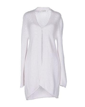 Кардиган BLUKEY