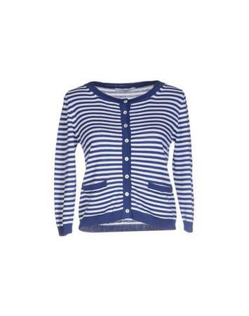 Кардиган FOUR FRIENDS