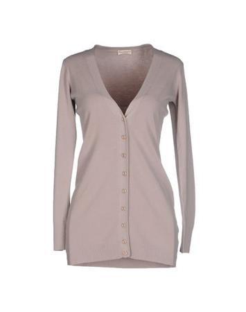 Кардиган CASHMERE COMPANY