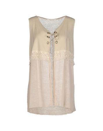 Кардиган GIORGIA  & JOHNS