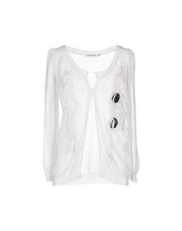 Кардиган ERMANNO ERMANNO SCERVINO