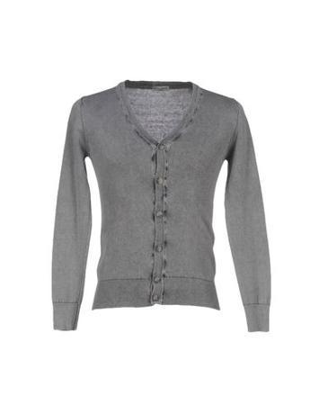 Кардиган DANIELA FARGION