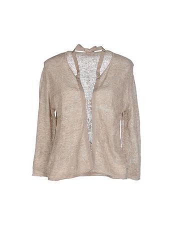 Кардиган MARISAMONTI