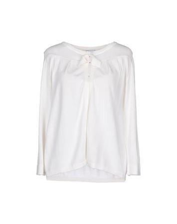 Кардиган NATAN COLLECTION