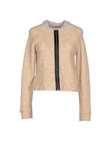 Кардиган ROSAMUNDA