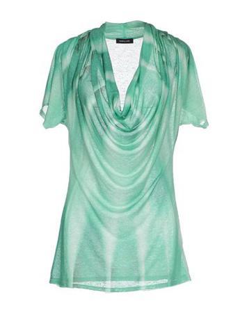 Кардиган ANNECLAIRE