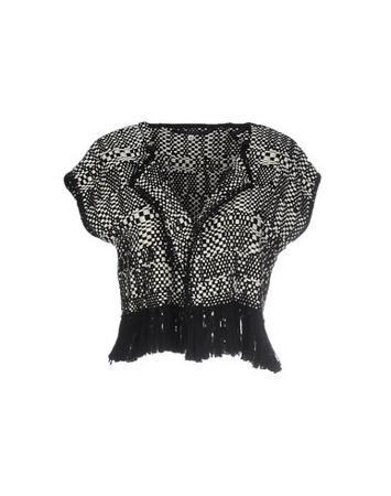 Кардиган TERRE ALTE