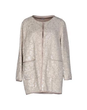 Кардиган INTROPIA