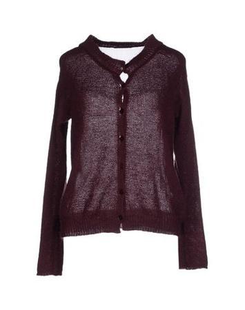 Кардиган BERNA