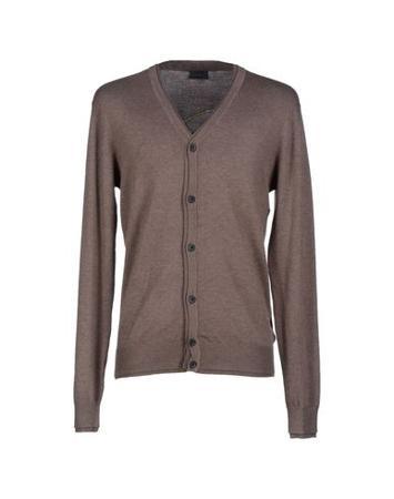 Кардиган SSEINSE