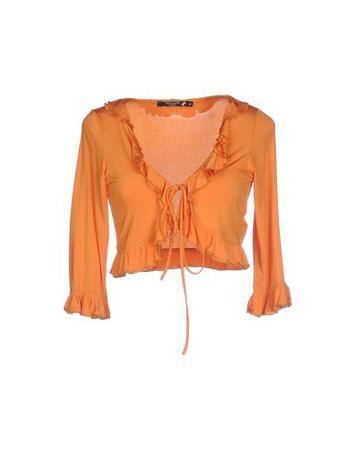 Кардиган CRISTINAEFFE