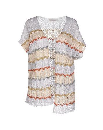 Кардиган CECILIA PRADO