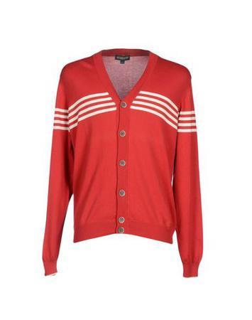 Кардиган JECKERSON