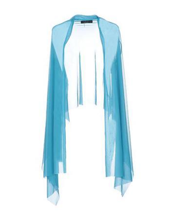 Кардиган TWIN-SET SIMONA BARBIERI