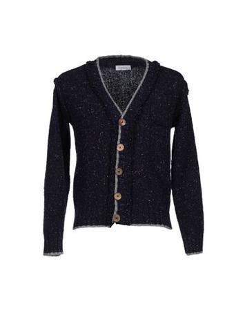 Кардиган OAXACA