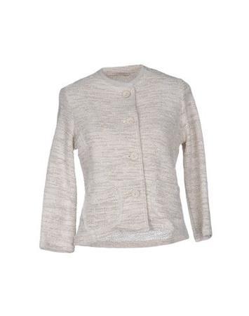 Кардиган SOLOCHIARA