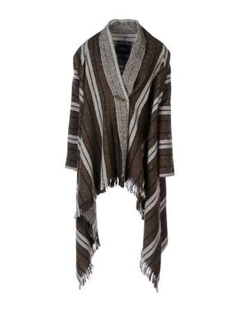 Кардиган MAISON SCOTCH