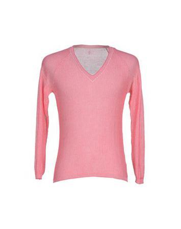 Кардиган ASOLA